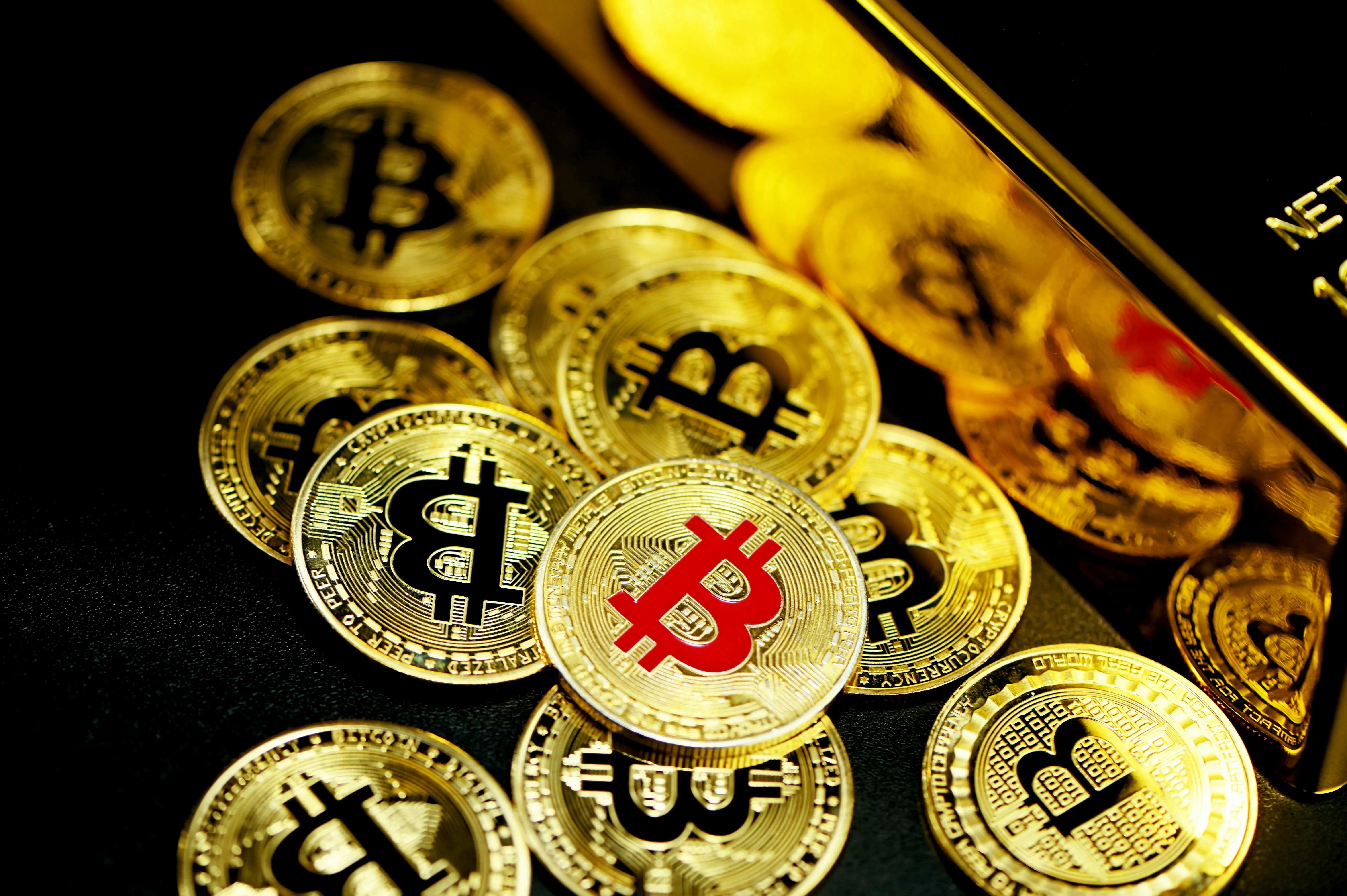 Bảo mật và cá cược có trách nhiệm tại wipwin nhà cái