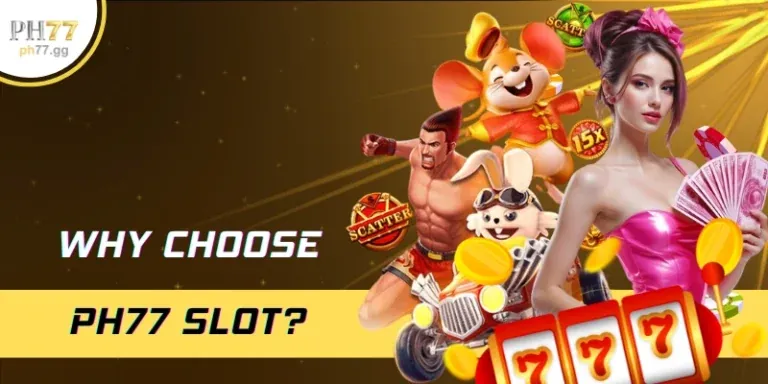 Chương Trình VIP wipwin nhà cái: Đặc Quyền Dành Riêng Cho Bạn