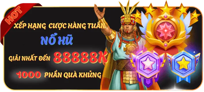 Chế độ chơi phong phú