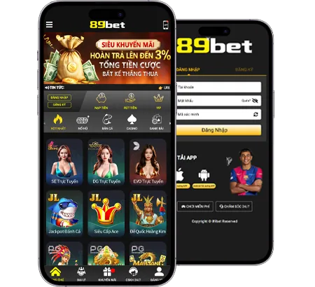 Đa dạng trò chơi casino tại wipwin nhà cái