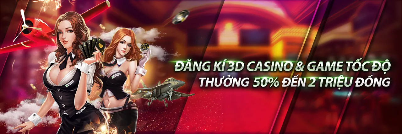 Chương trình VIP wipwin nhà cái