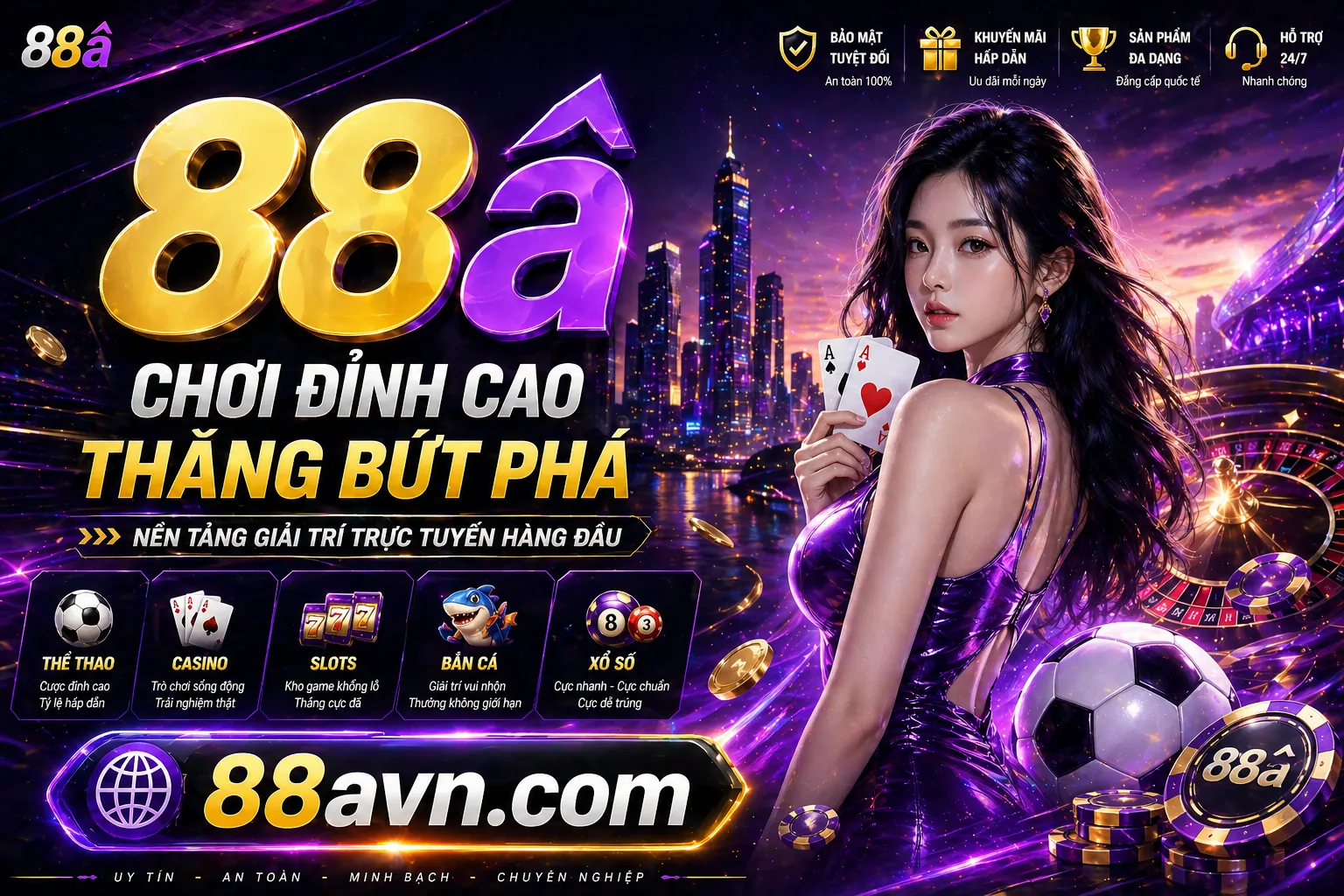 Hình ảnh chính sách quyền riêng tư của wipwin nhà cái, với các yếu tố bảo mật dữ liệu và cá cược trực tuyến
