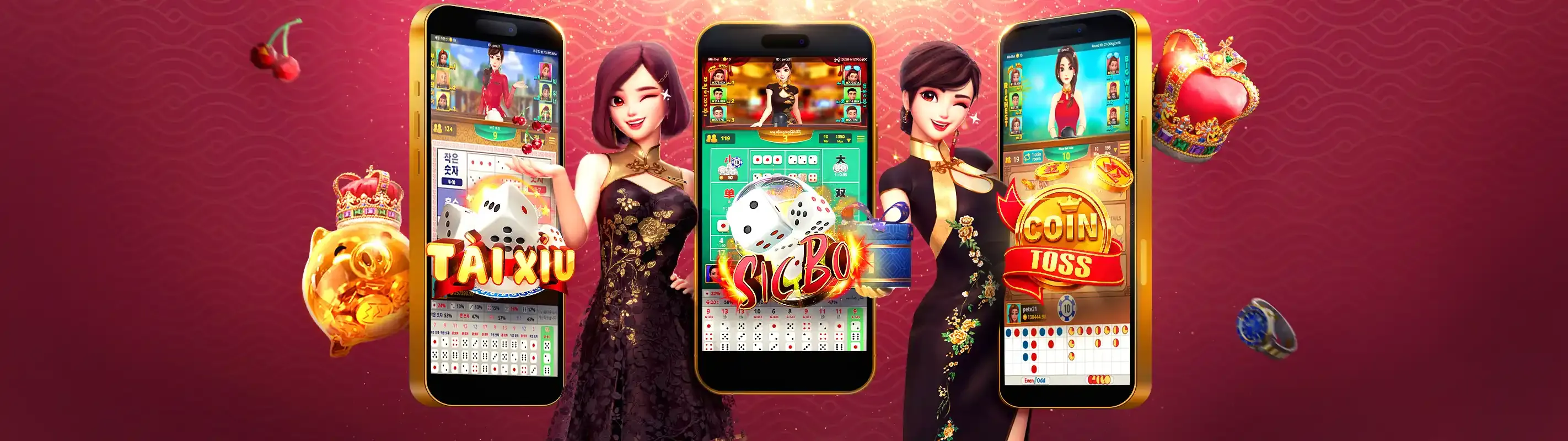 Hình ảnh chính trò chơi bắn cá wipwin nhà cái