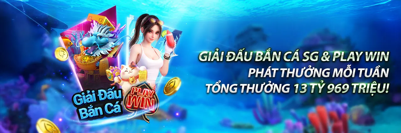 Trò chơi Slot và Nổ Hũ tại Wipwin Nhà Cái