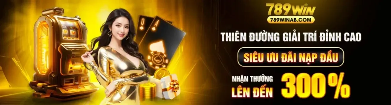 Hướng dẫn cài đặt ứng dụng wipwin nhà cái trên Android