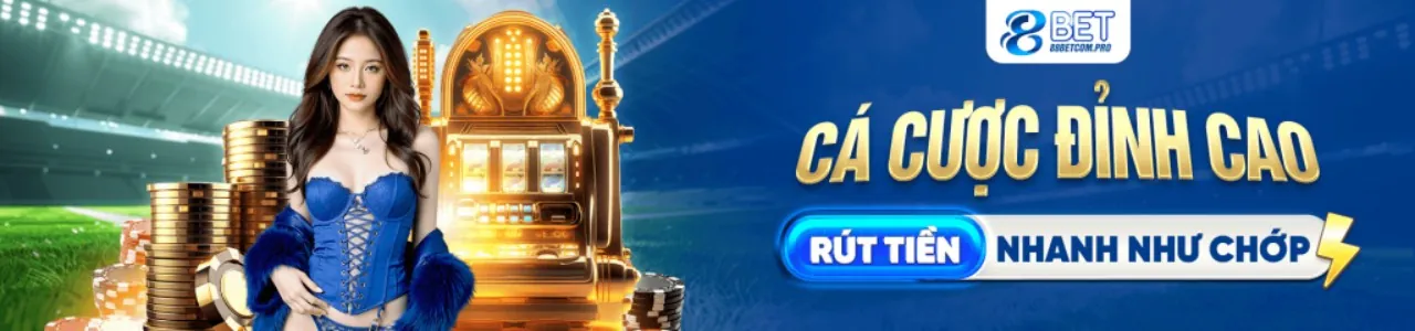 Bài viết nổi bật: wipwin nhà cái - Đánh giá chuyên sâu về trải nghiệm người dùng