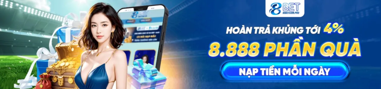 Sòng bạc trực tuyến wipwin nhà cái với đa dạng trò chơi casino hấp dẫn