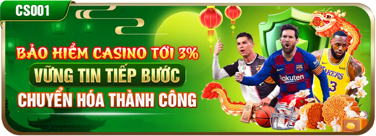 Trải nghiệm người dùng wipwin nhà cái
