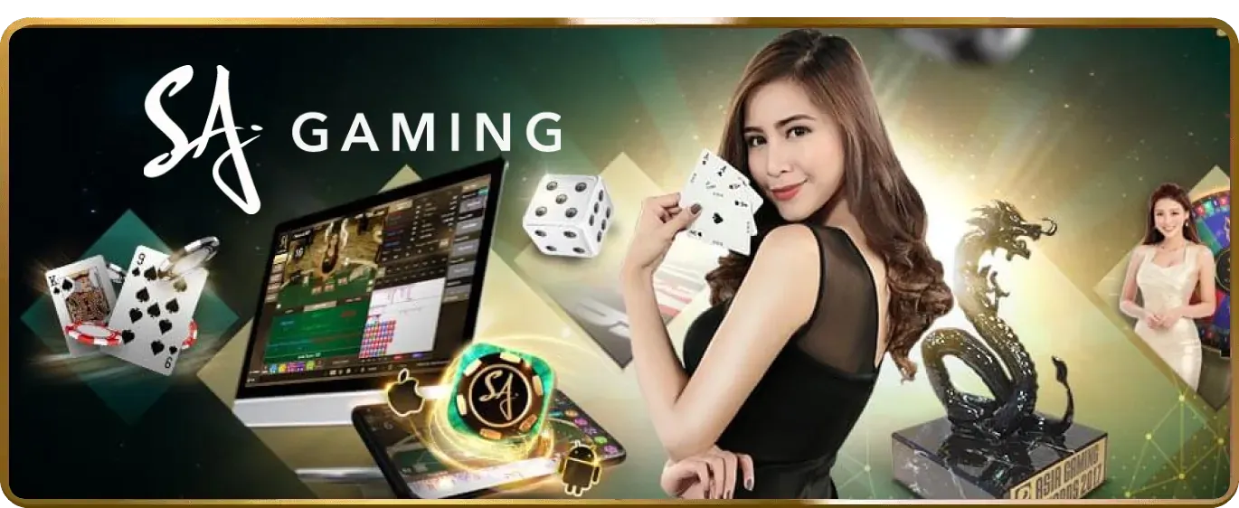 Giá trị cốt lõi và cam kết wipwin nhà cái