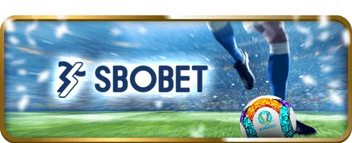 Hoàn trả cá cược thể thao và casino