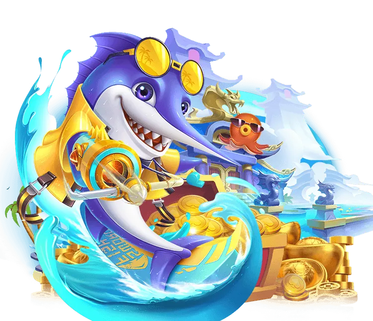 Kho game đa dạng wipwin nhà cái