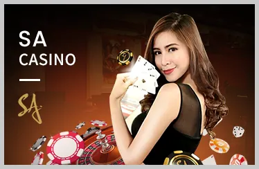 Slot Lũy Tiến (Jackpot Progressive)
