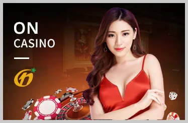 Slot 3D và Các Loại Khác