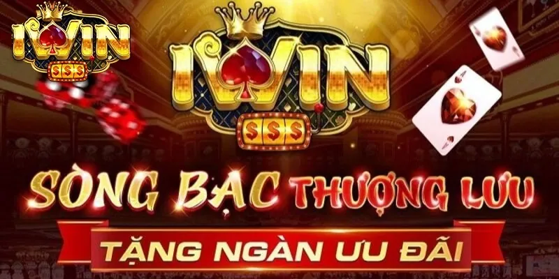 Hình ảnh người chơi cá cược có trách nhiệm