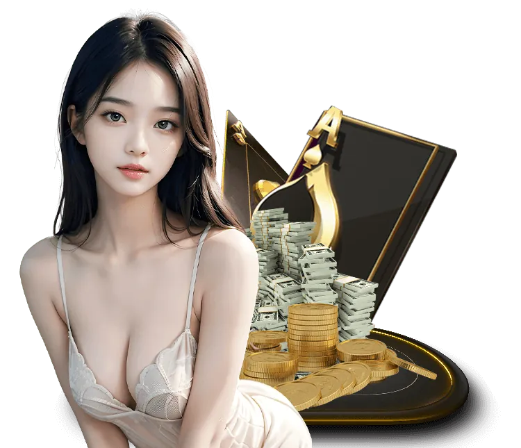 Tổng quan về chương trình VIP wipwin nhà cái