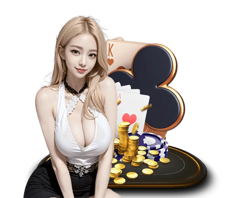 Hoàn trả cược bắn cá