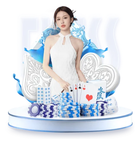 Tổng quan các loại khuyến mãi tại wipwin nhà cái